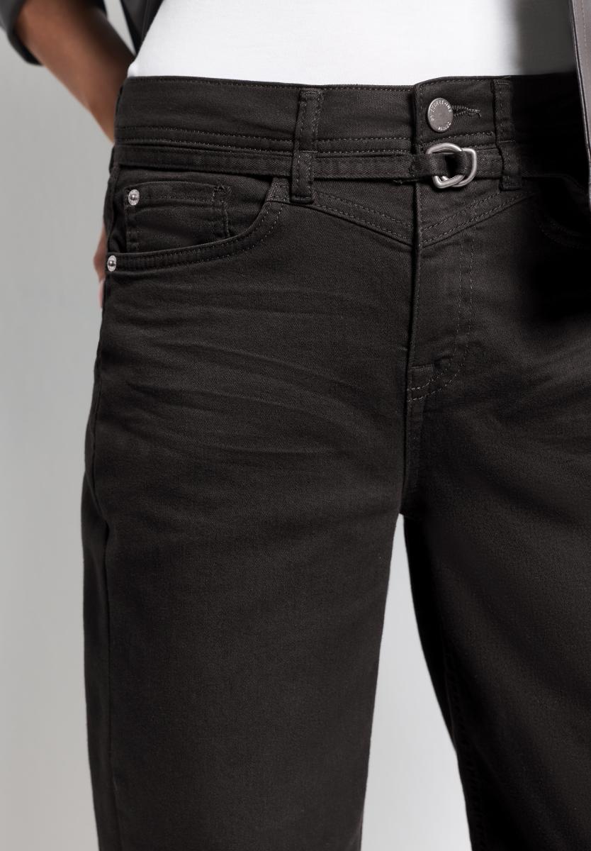 Damen Jeans