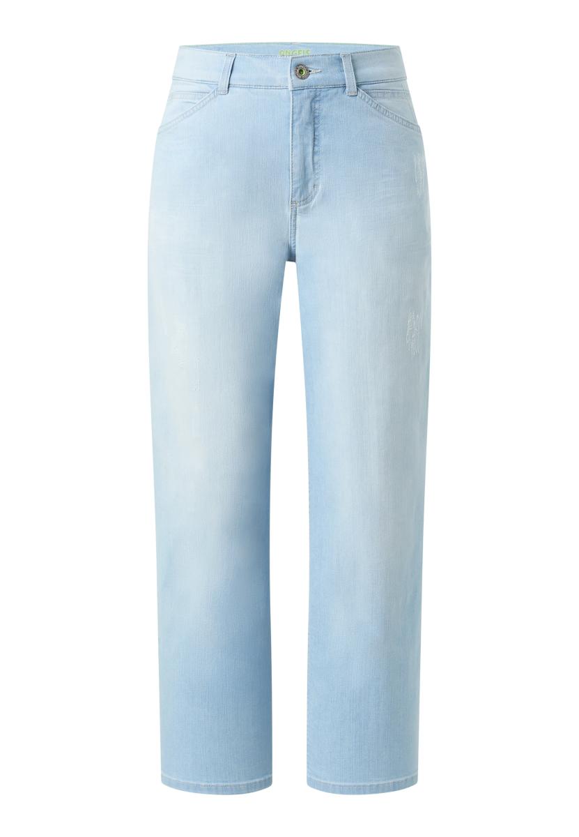 Damen Jeans LIBERTA