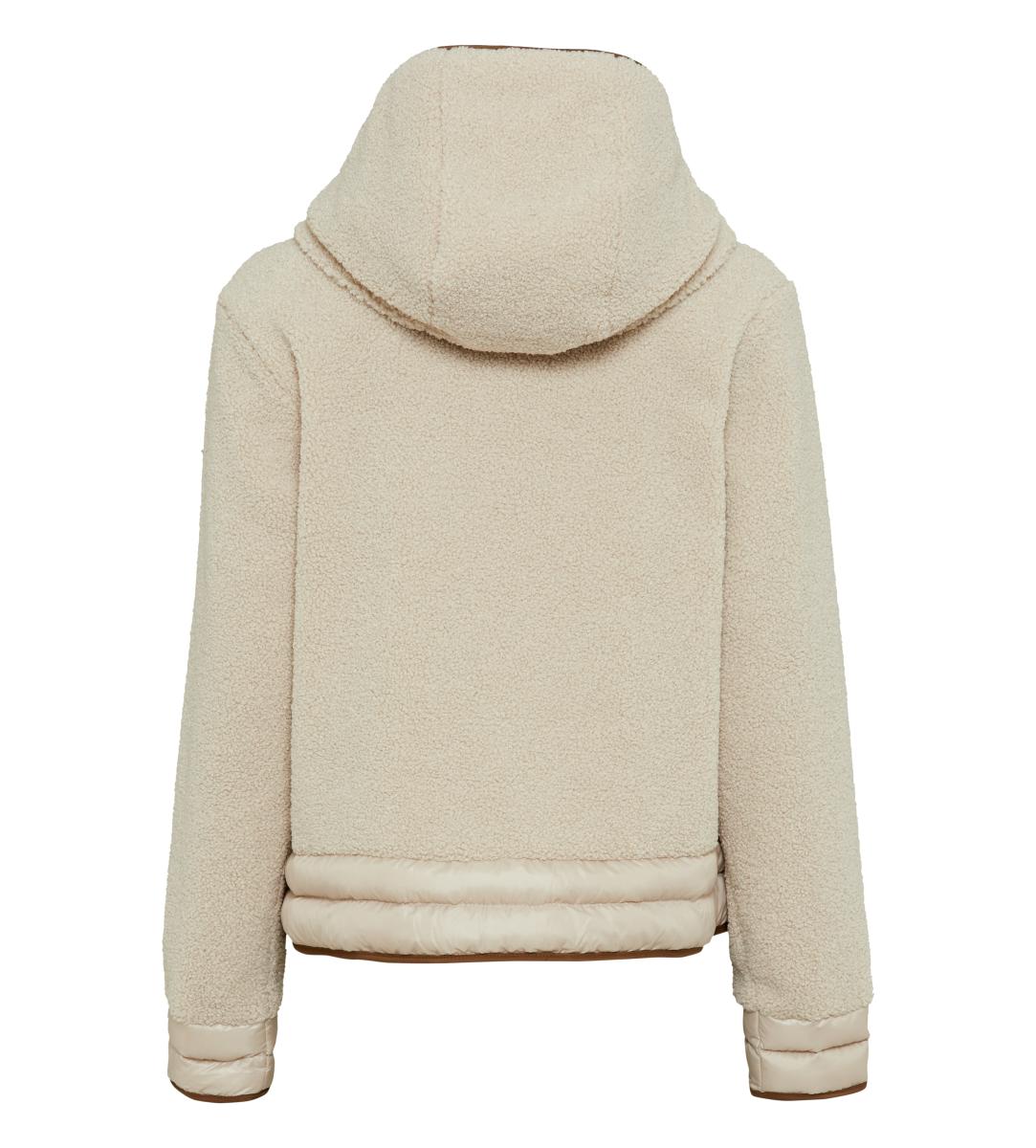 Damen Jacke