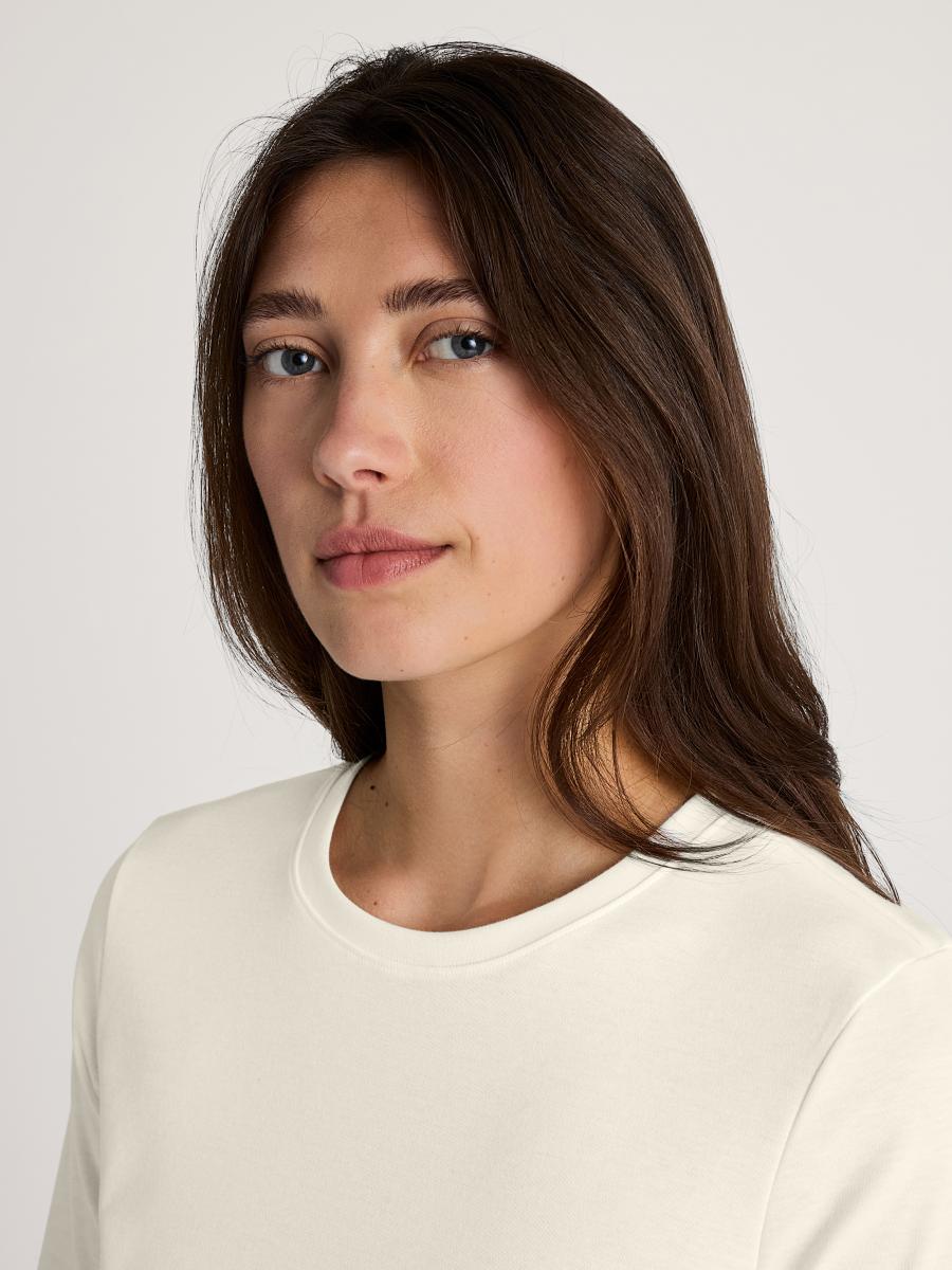 DAMEN Nachtshirt