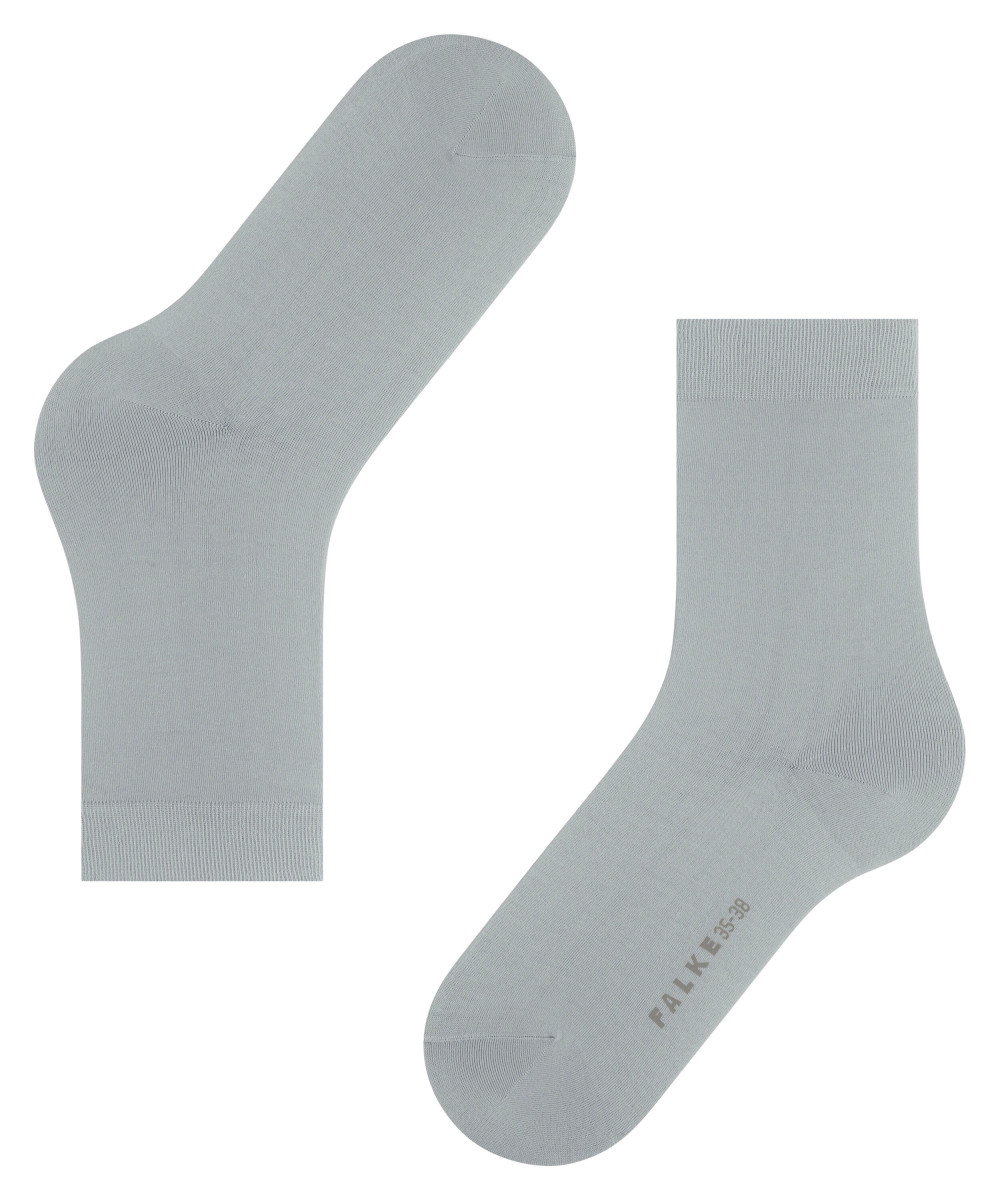 Damen Socken Cotton Touch