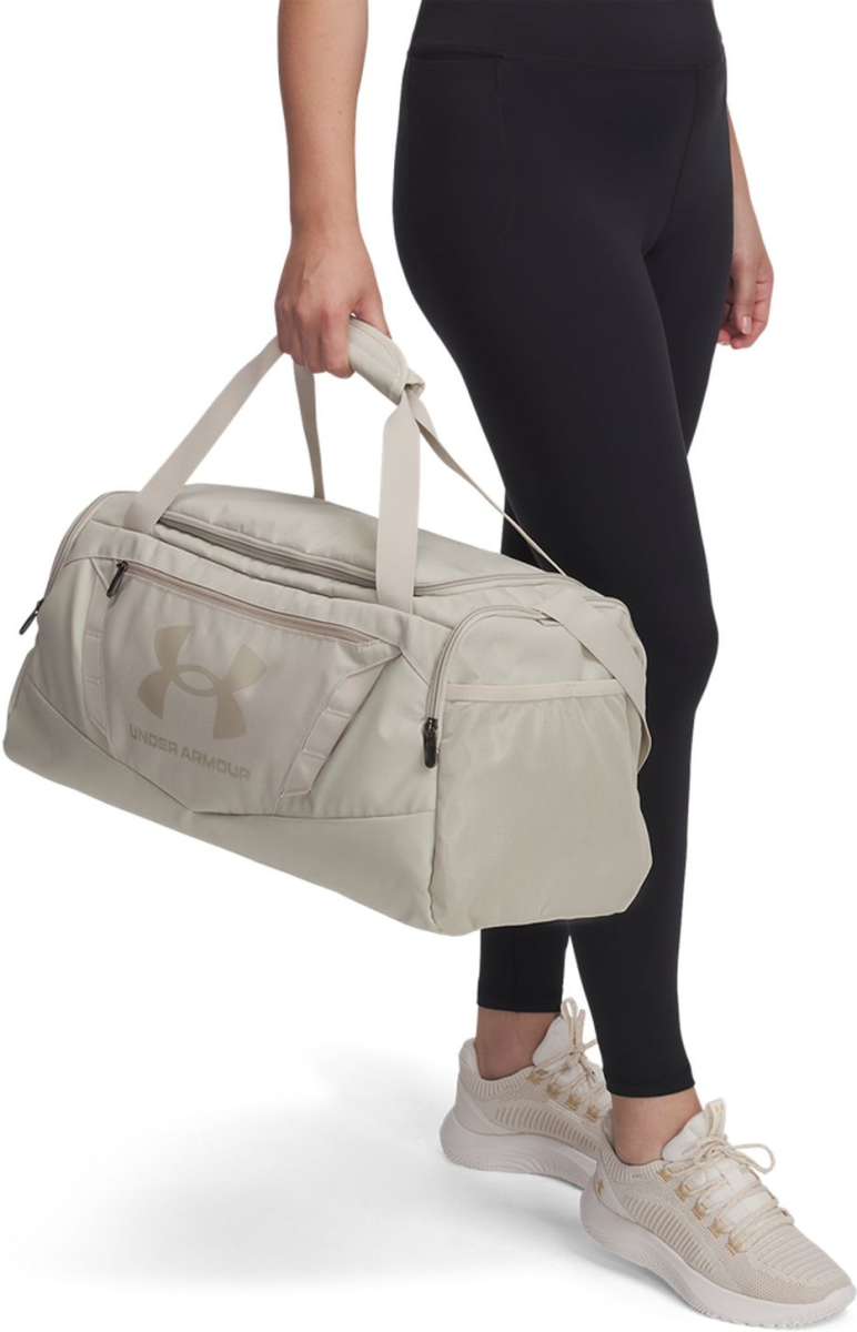 Undeniable Duffel 5.0 Kleine Duffel-Tasche