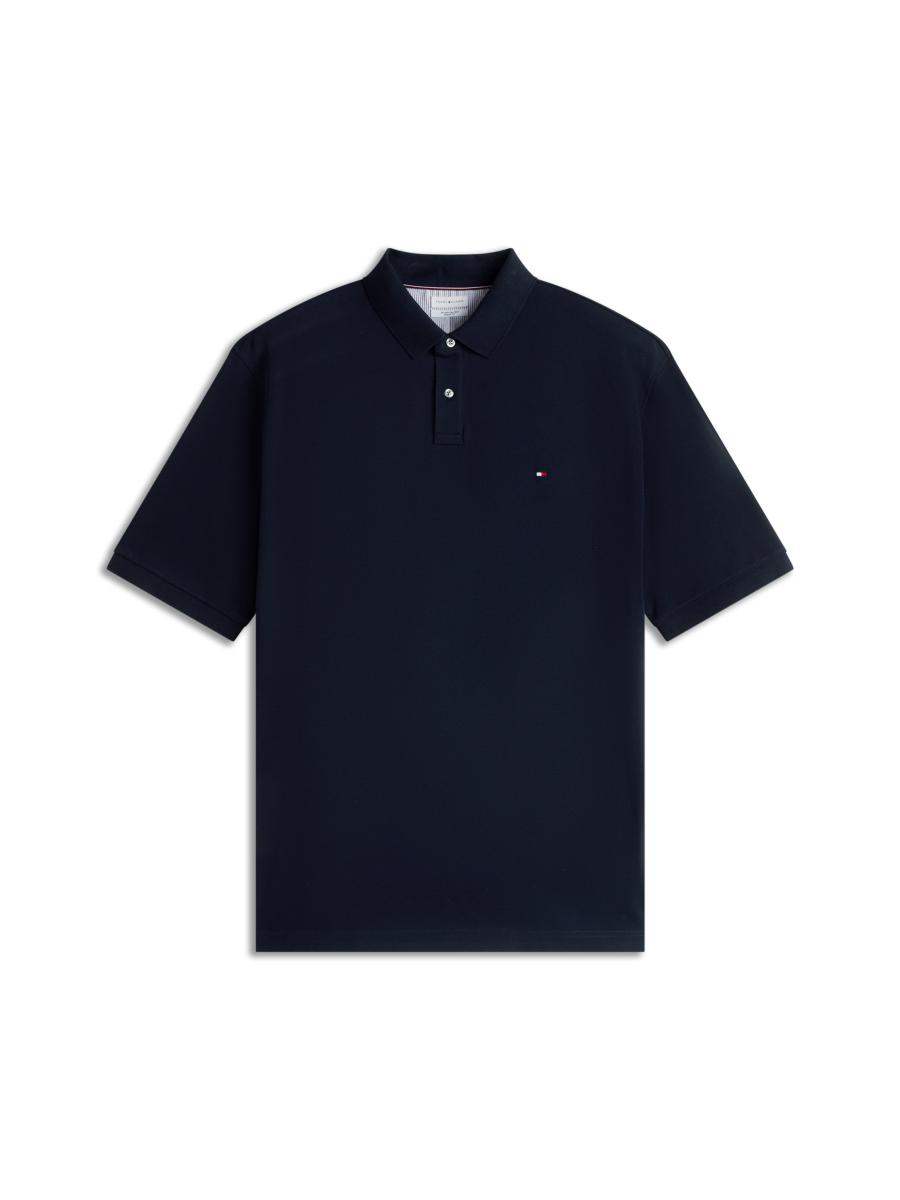 Herren Poloshirt