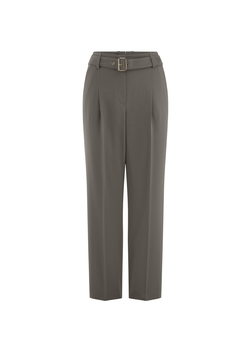 Damen Hose