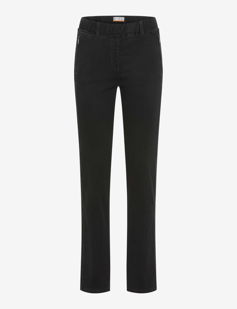 Damen Hose Style Lavina Joy