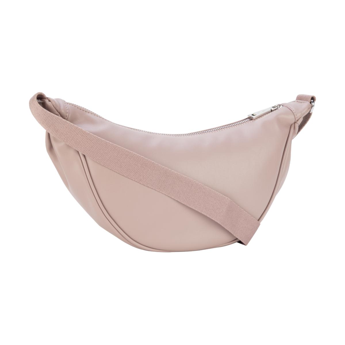 Damen Tasche Cuore Ivy Shoulderbag Shz