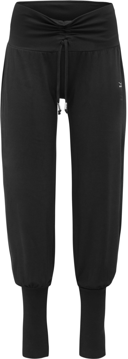 VENICE BEACH Damen Sporthose VB_Uma 4005 Hose 1/1