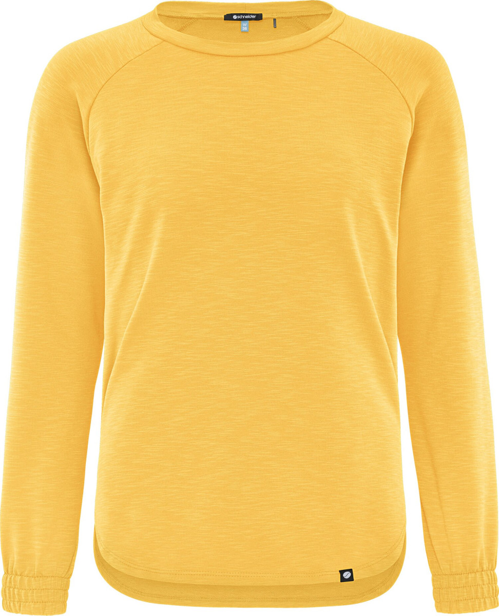 Damen Sweatshirt SOFIAW
