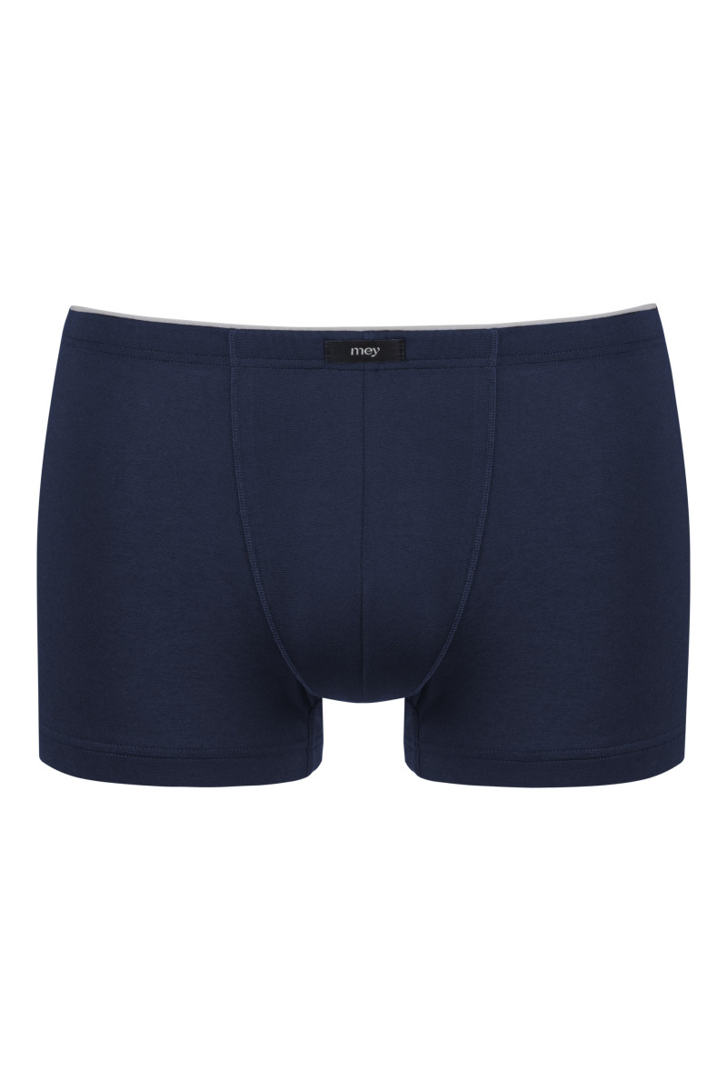 Herren Shorty