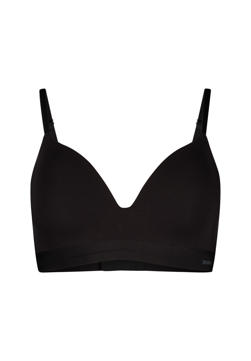 Damen BH