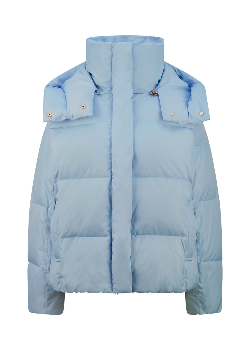 Damen Outdoorjacke