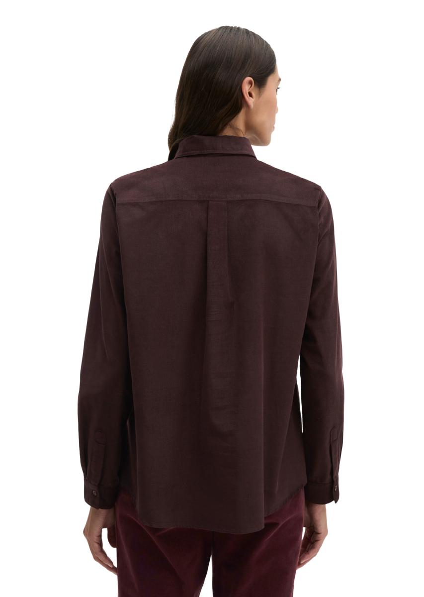Bluse