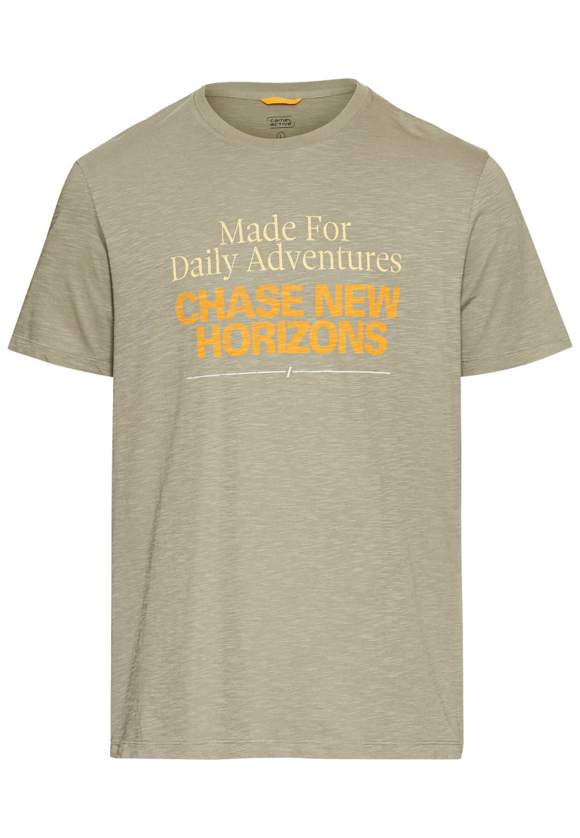 Herren T-Shirt