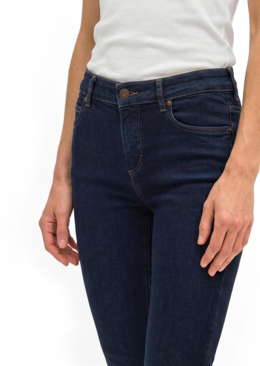 Damen Jeans ALBY slim