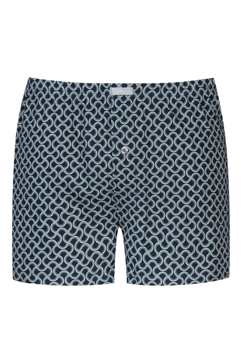Boxershort