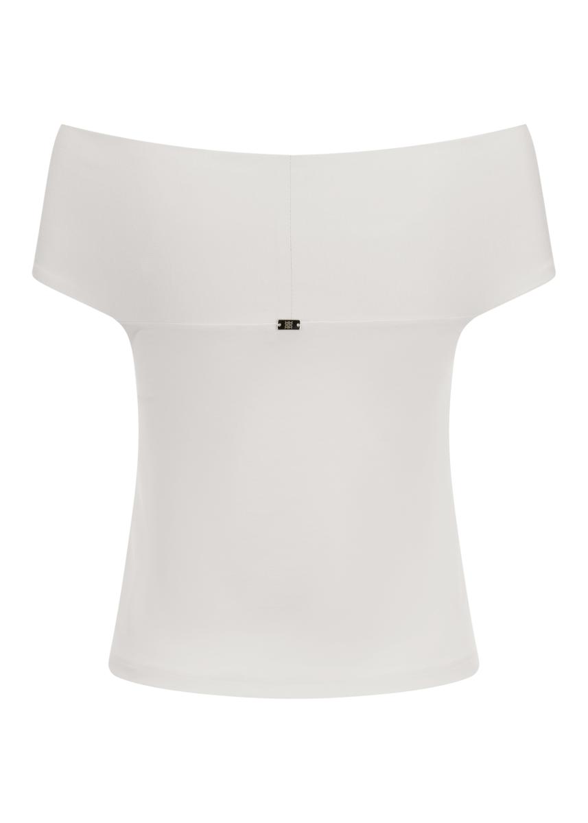 Top