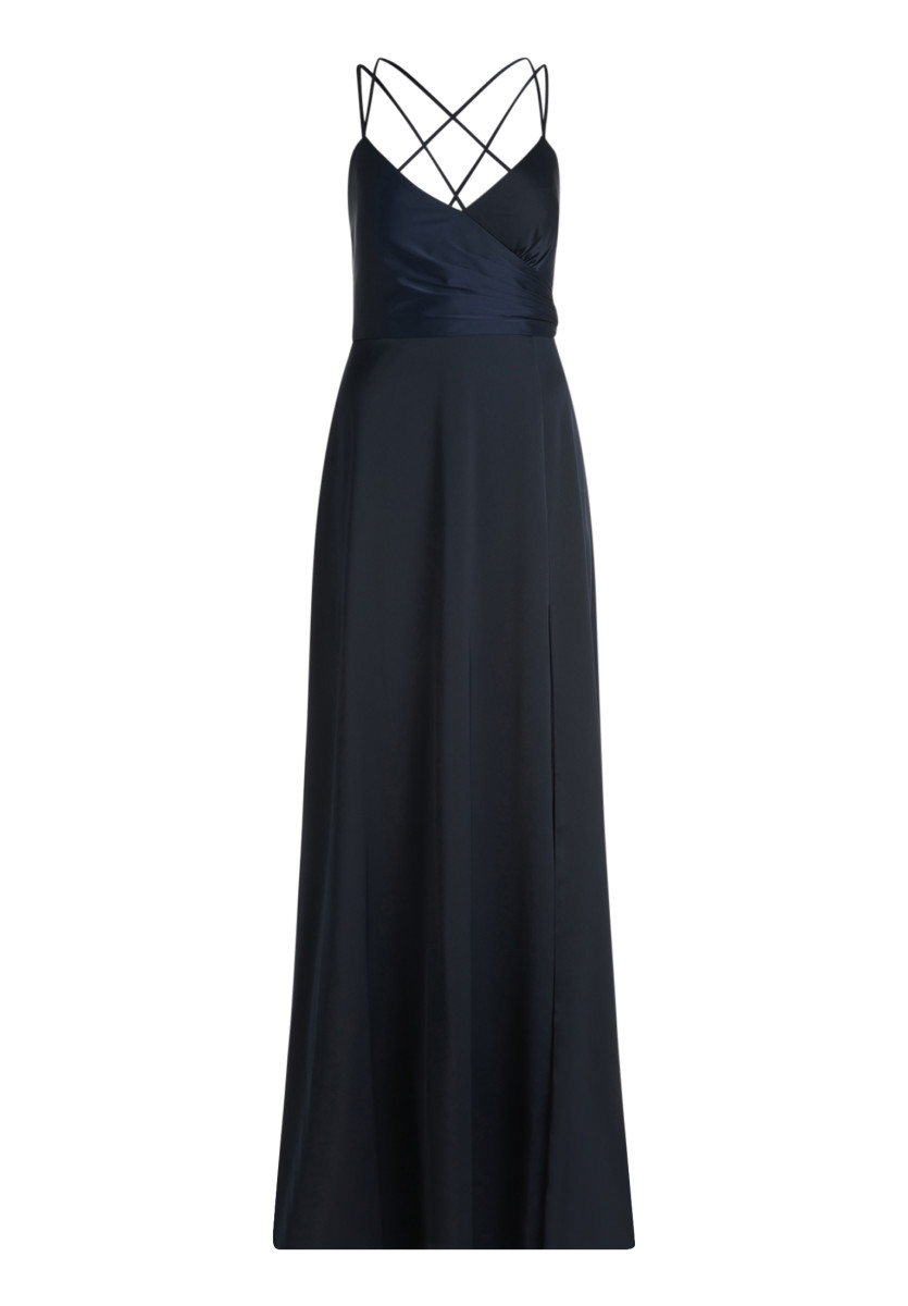 Abendkleid