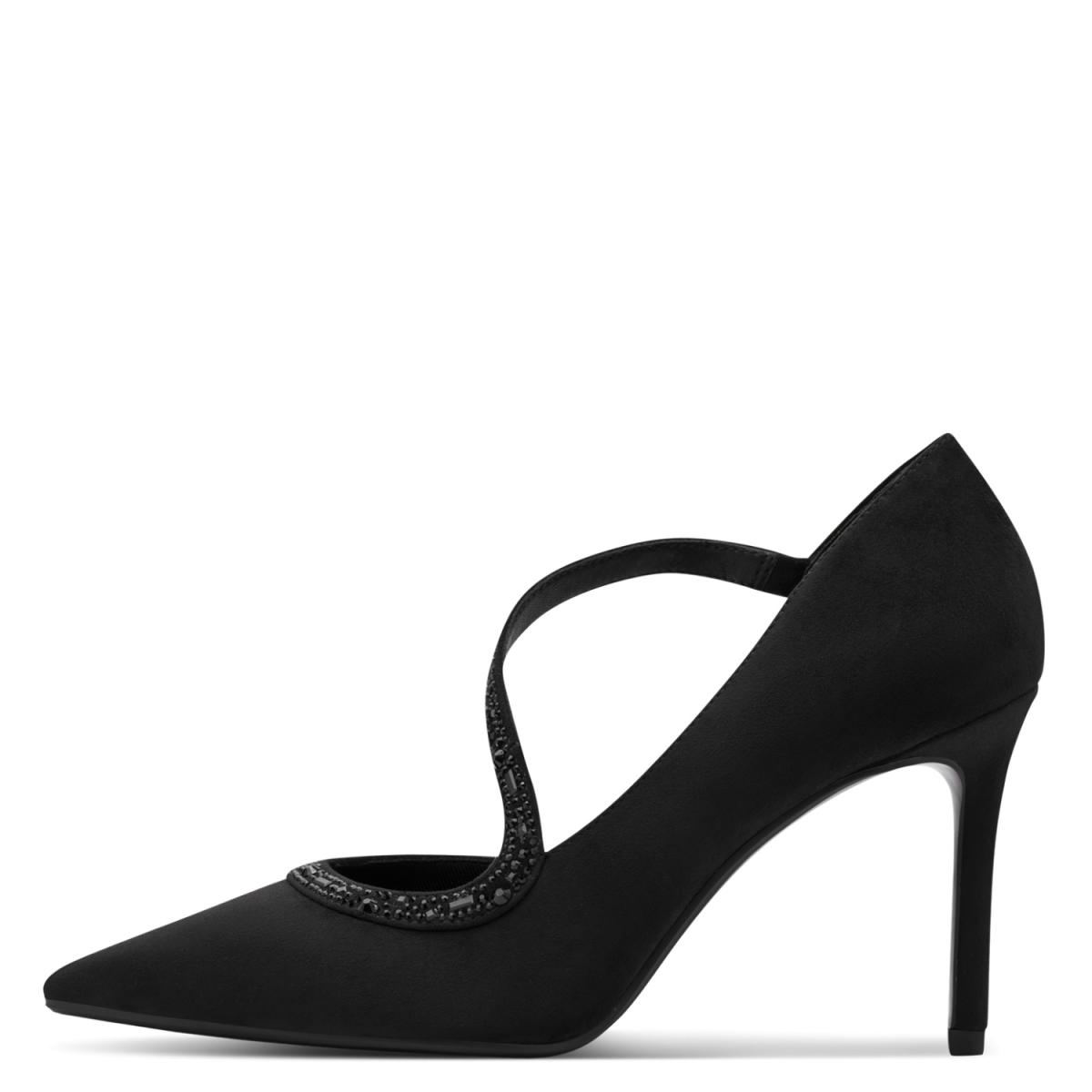 Damen Pumps