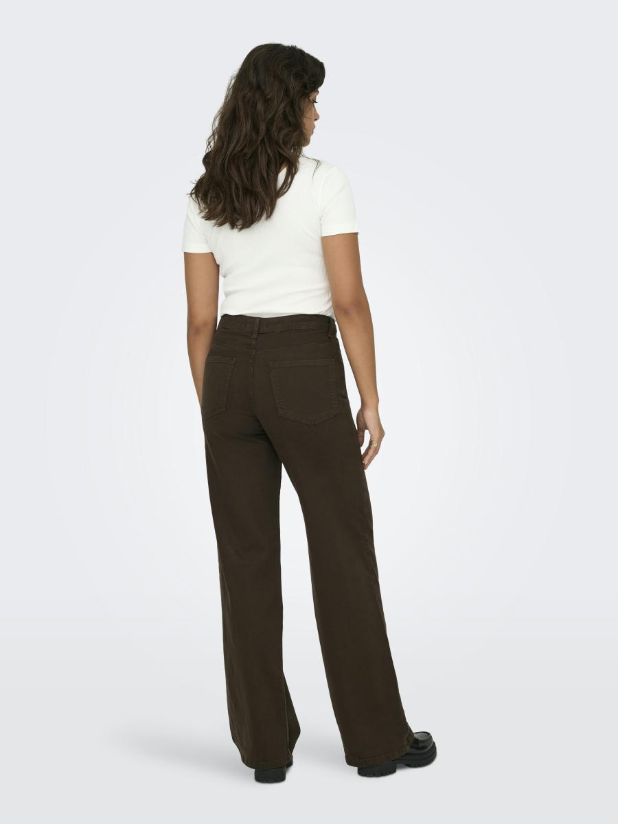 Damen Jeans Madison