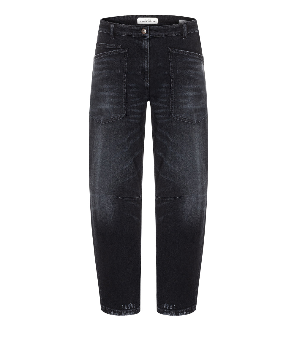 Damen Jeans Ocean