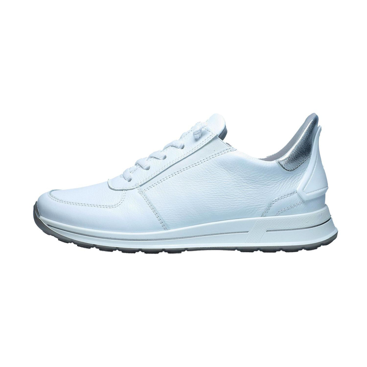 Damen Sneaker Osaka