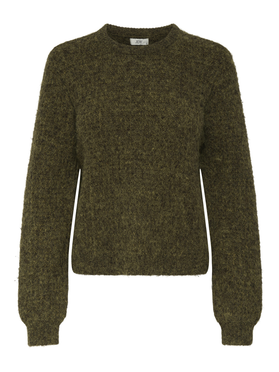 Damen Strickpullover JDYMARI