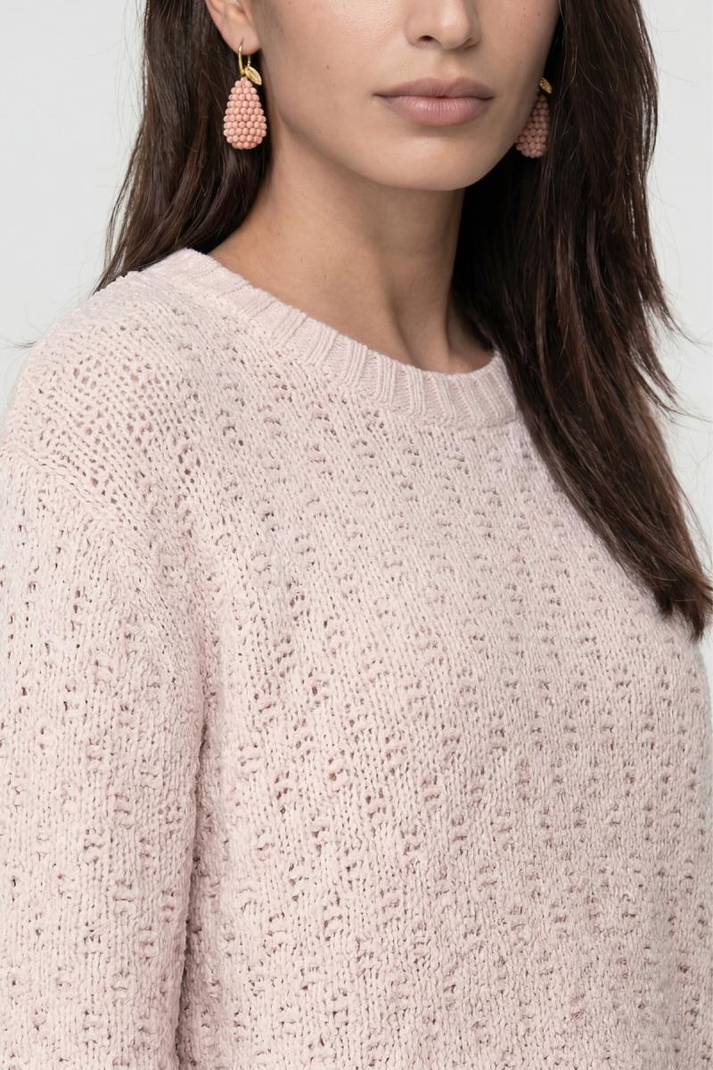 Damen Pullover