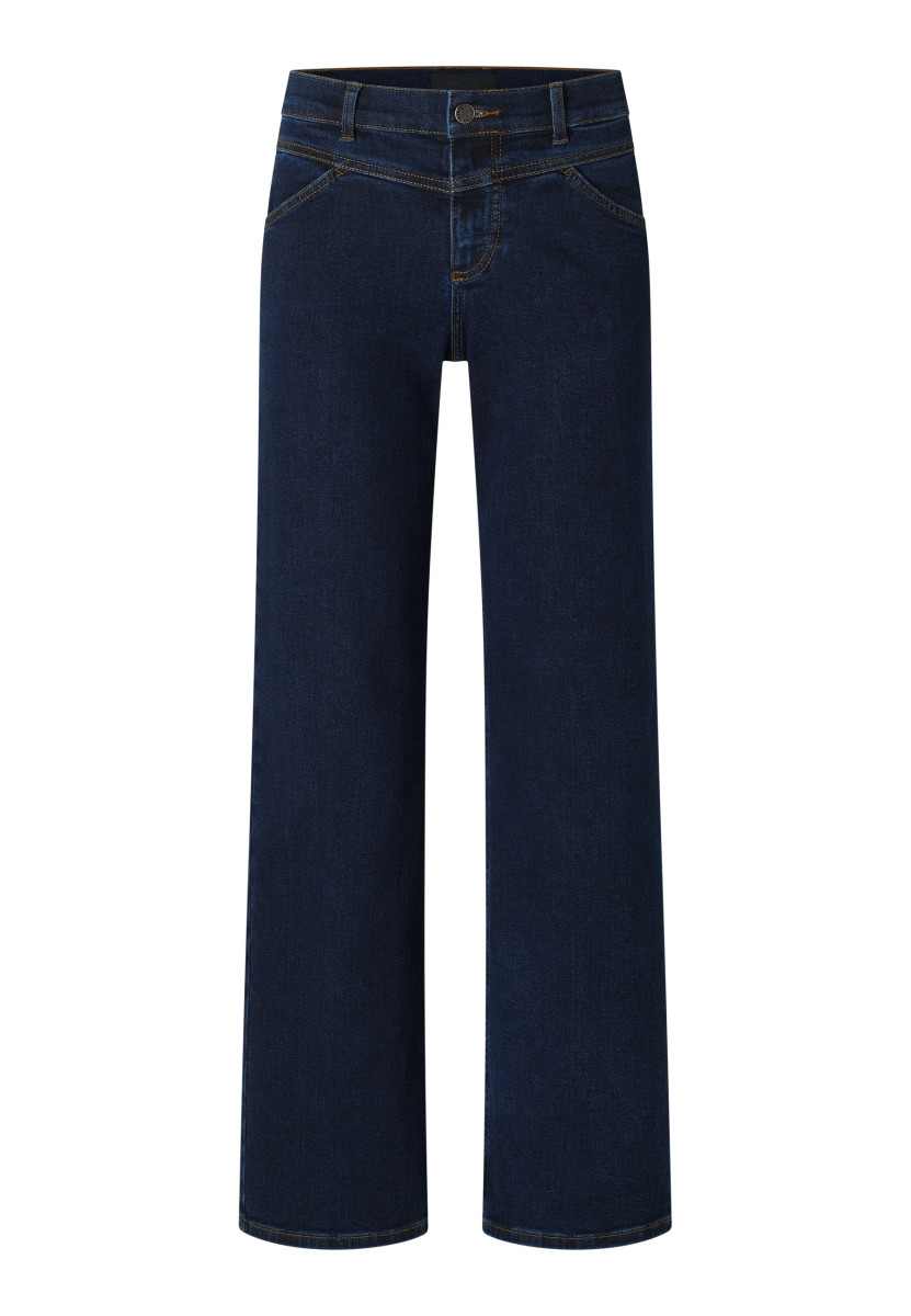 Damen Jeans LIZ MODERN