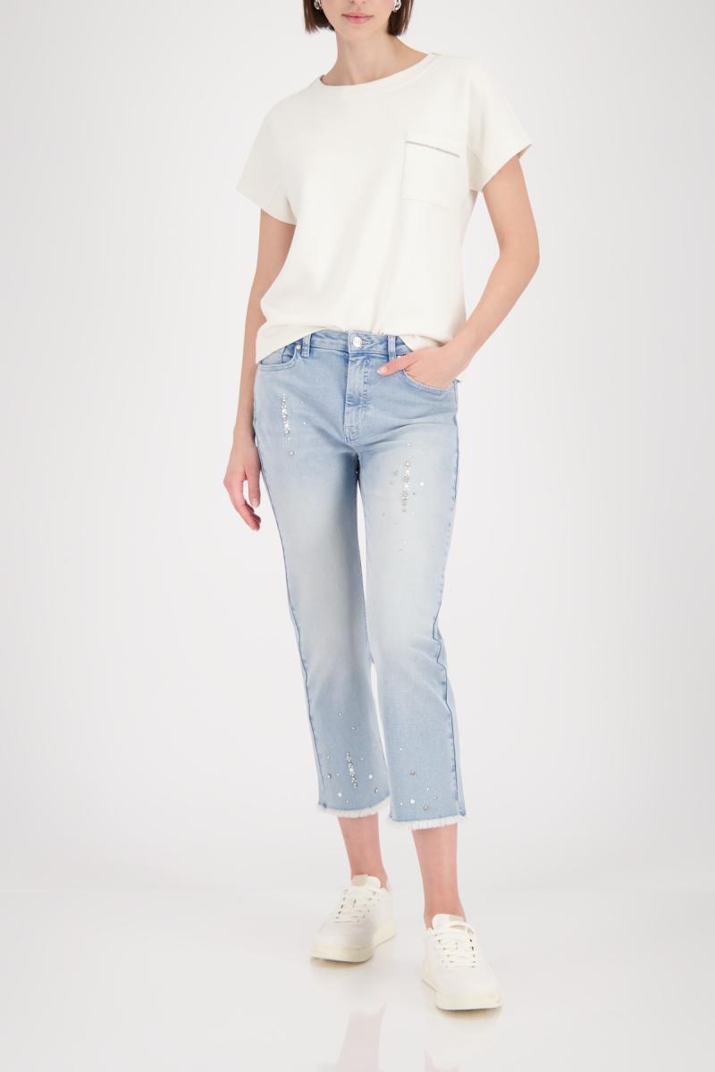 Damen T-Shirt