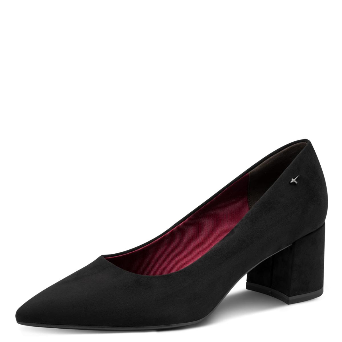 Damen Pumps
