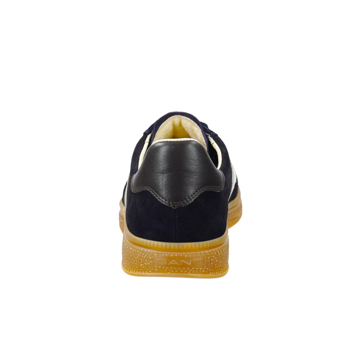 Herren Sneaker CUZMO