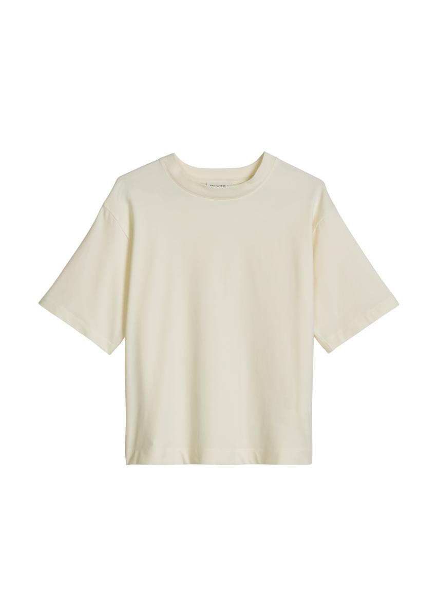 Damen T-Shirt MTCWJ