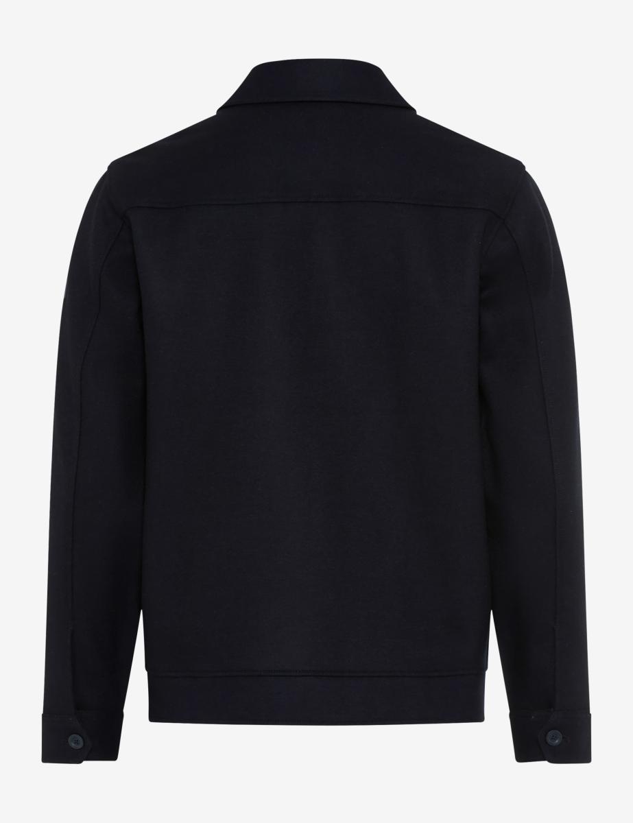 Herren Pullover Style Santiago