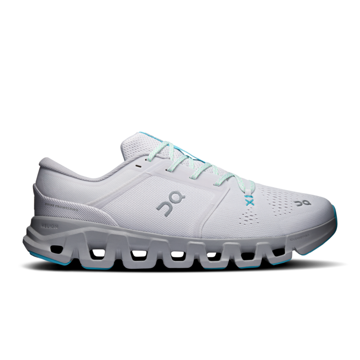 Herren Trainingsschuh Cloud X 5