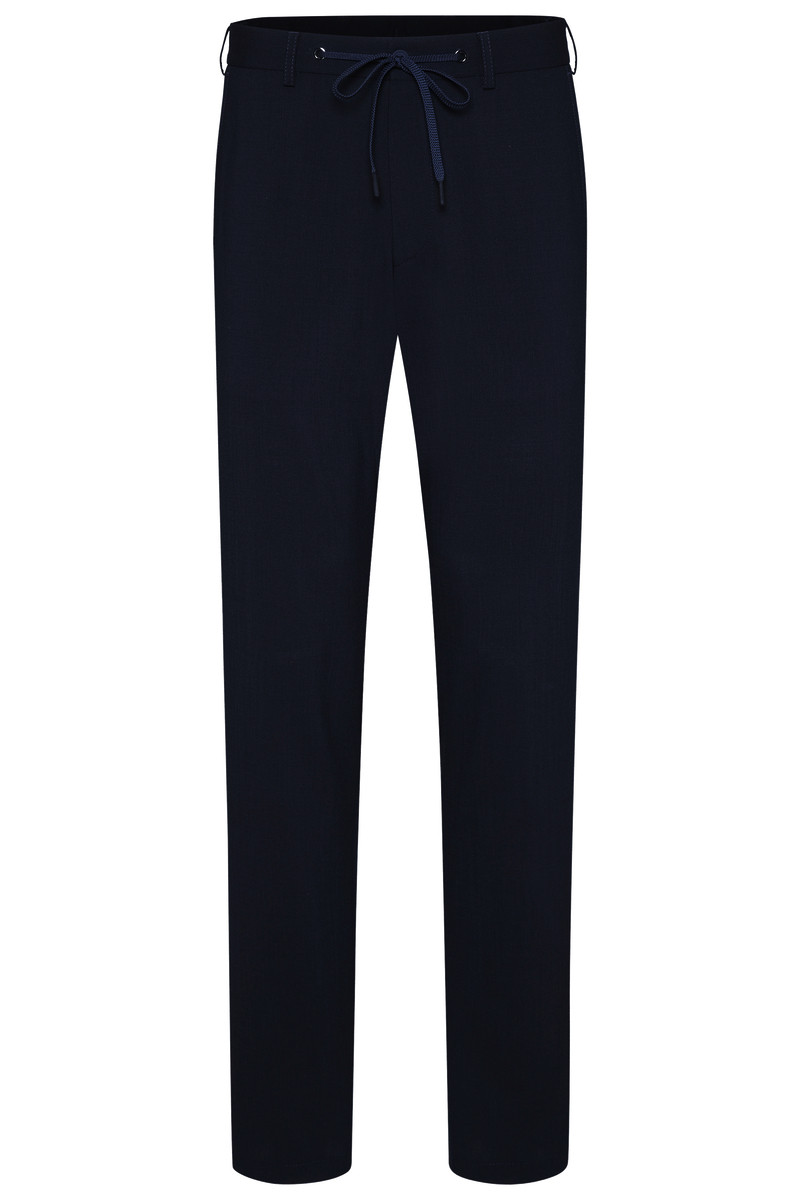 Herren Hose Saro