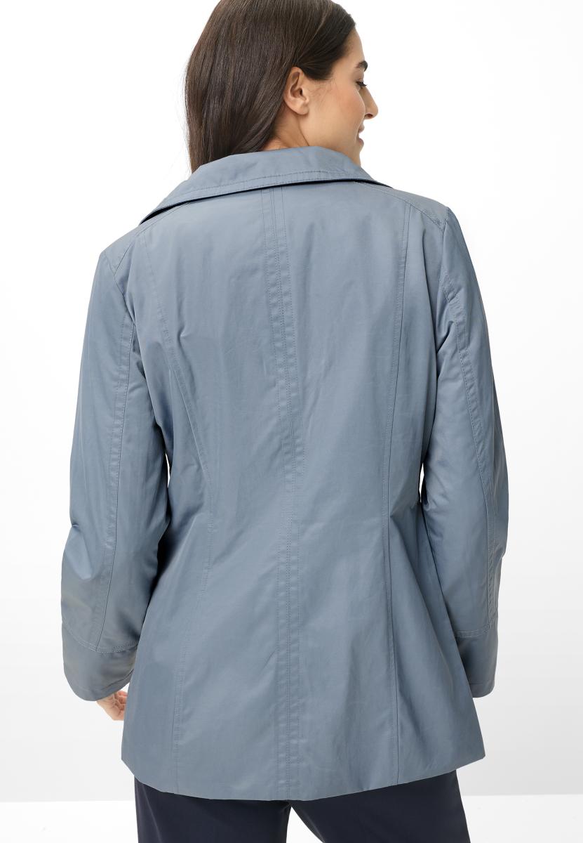 Damen Jacke