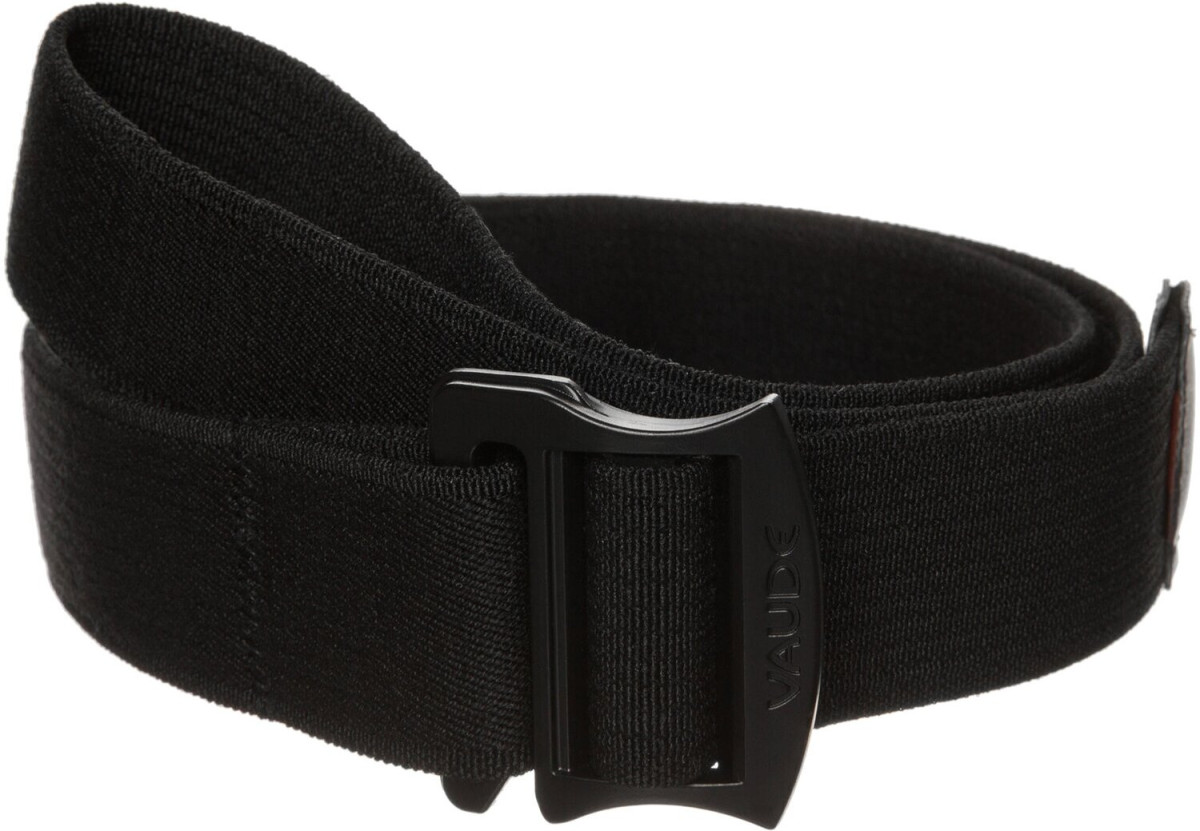 Funktions-Gürtel Yaki