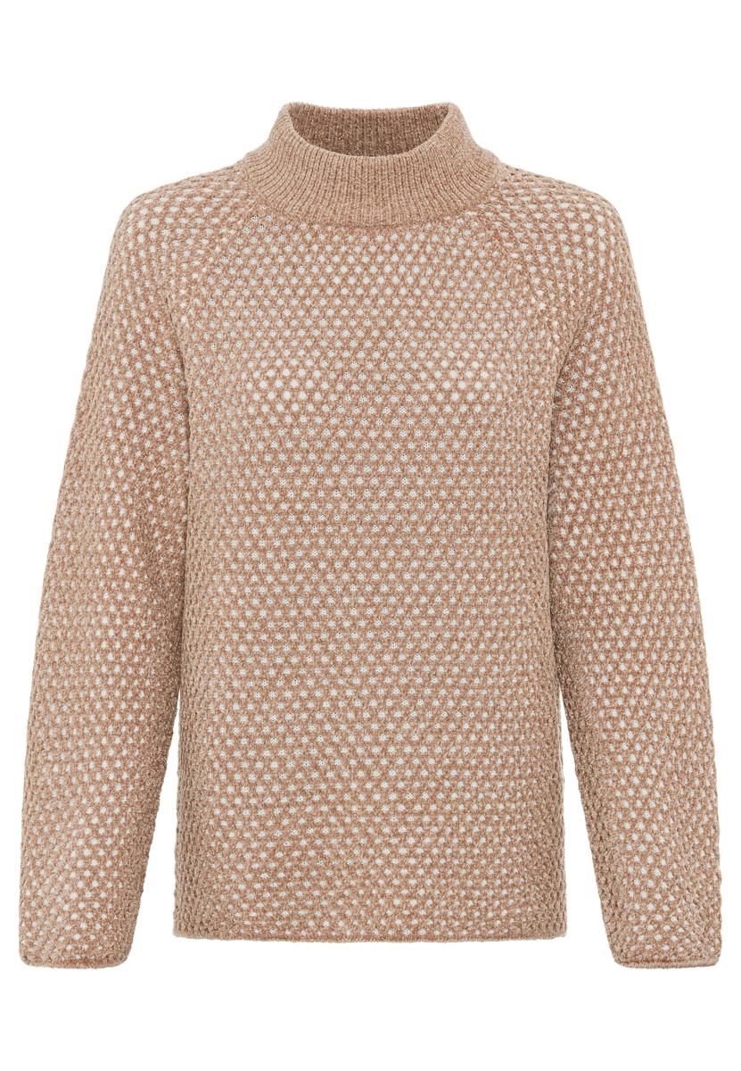 Damen Pullover