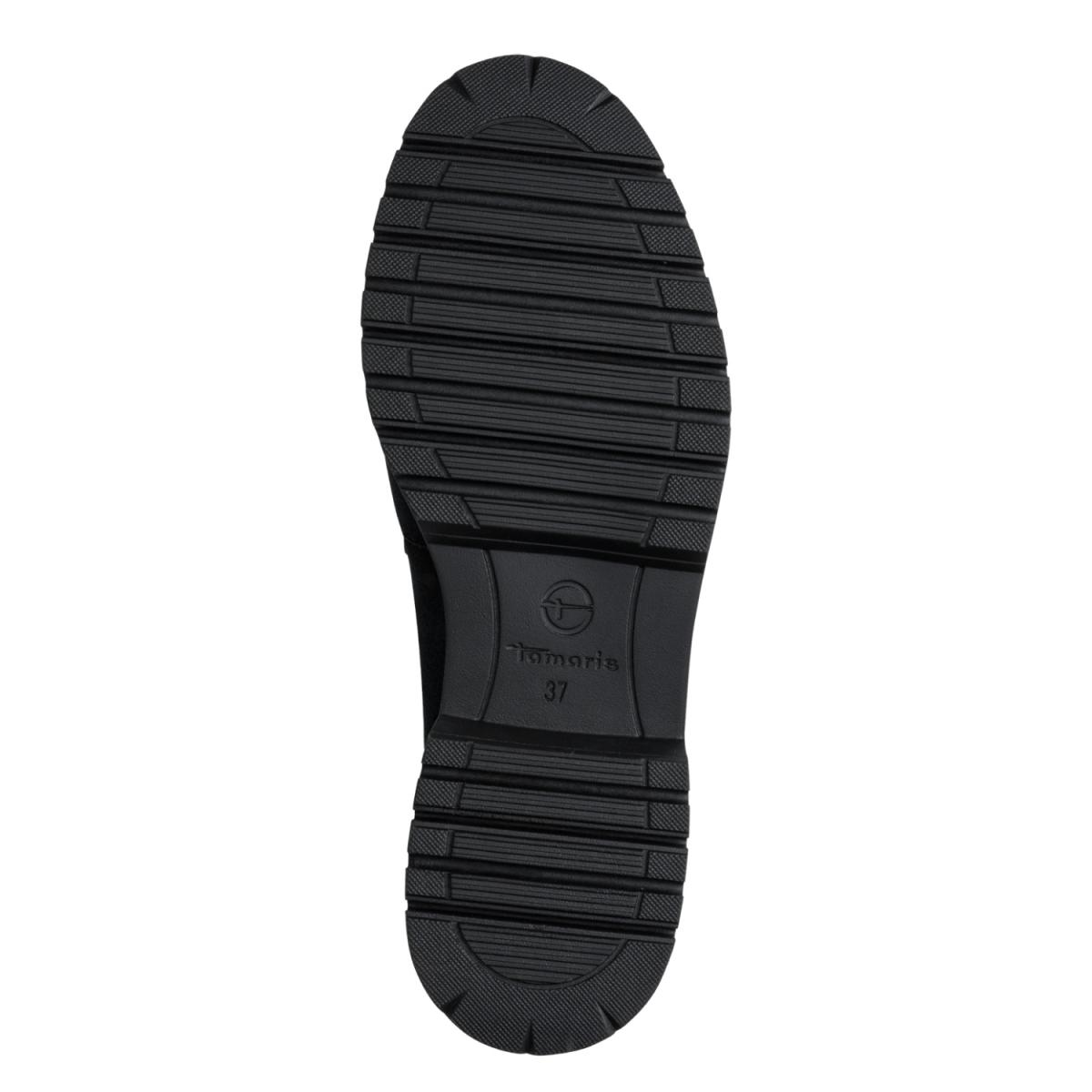 Damen Slipper