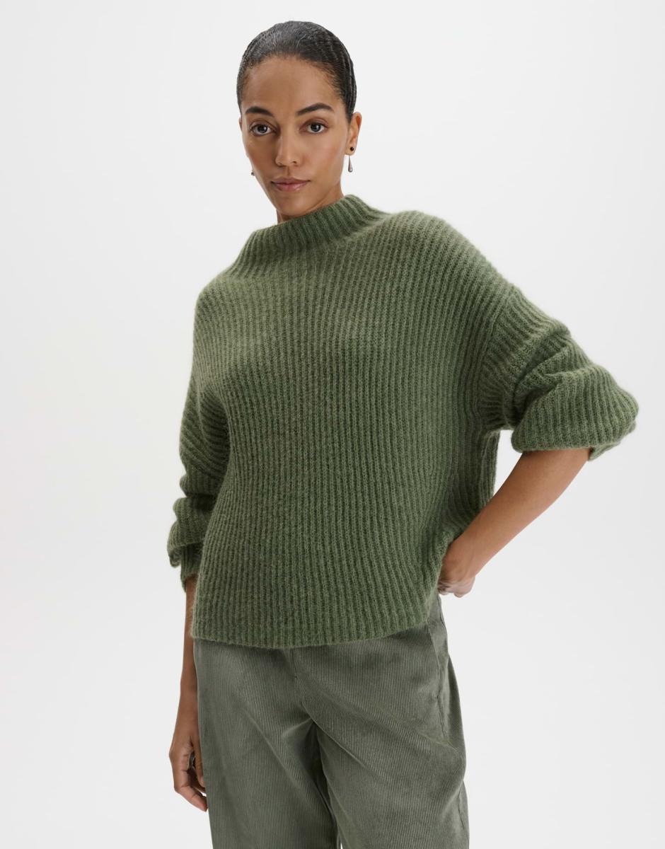 Damen Pullover Talissa