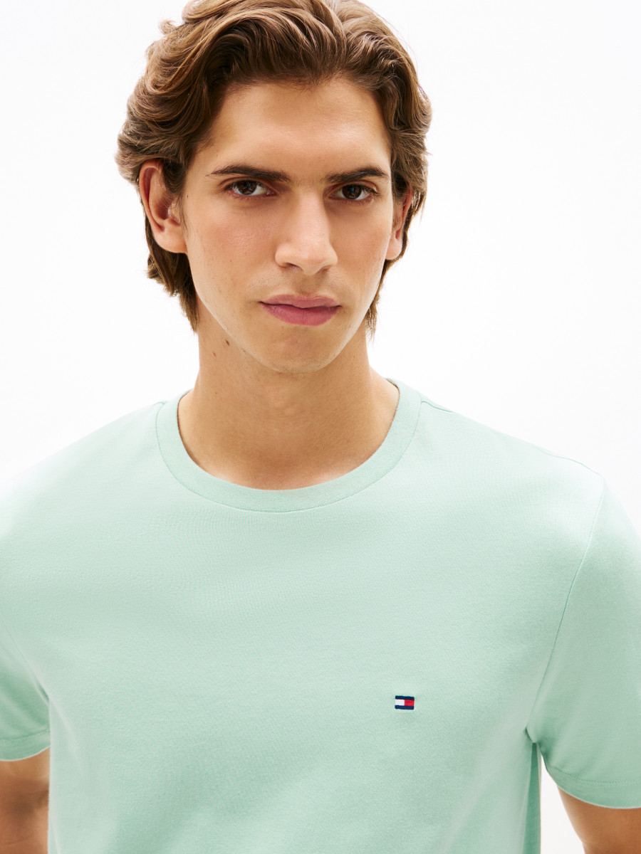 Herren T-Shirt SEASONAL