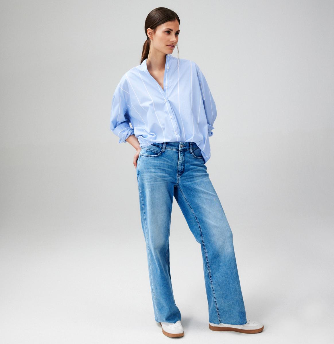 Damen Jeans