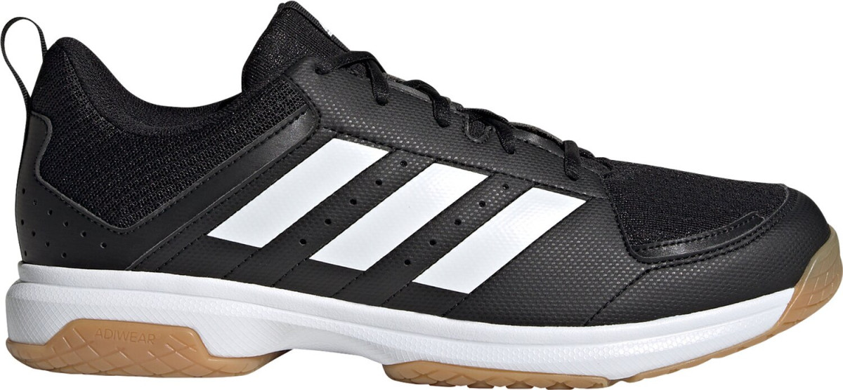 Herren Indoor Schuhe Ligra 7