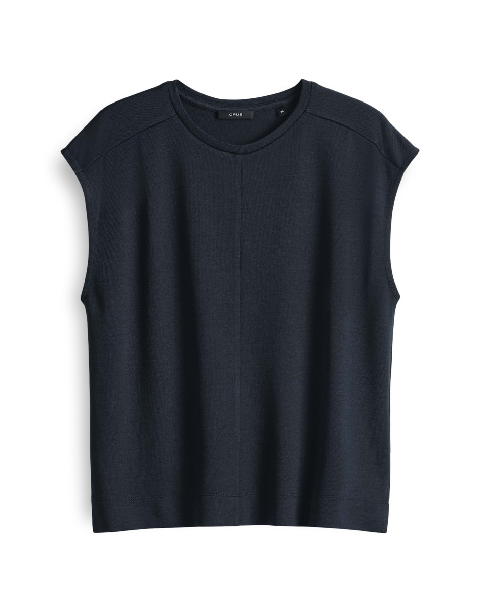 Damen Shirt Slummi