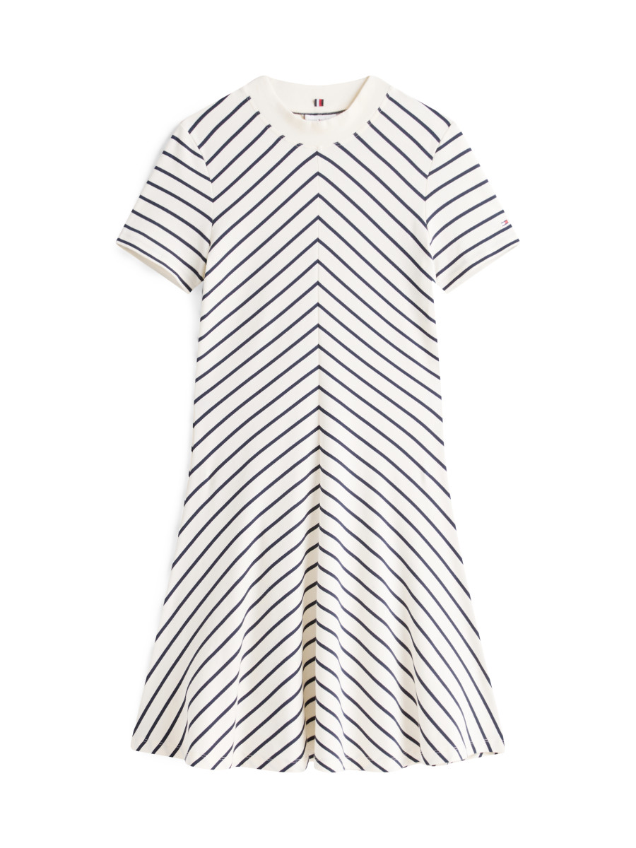 Kleid Modern F&F