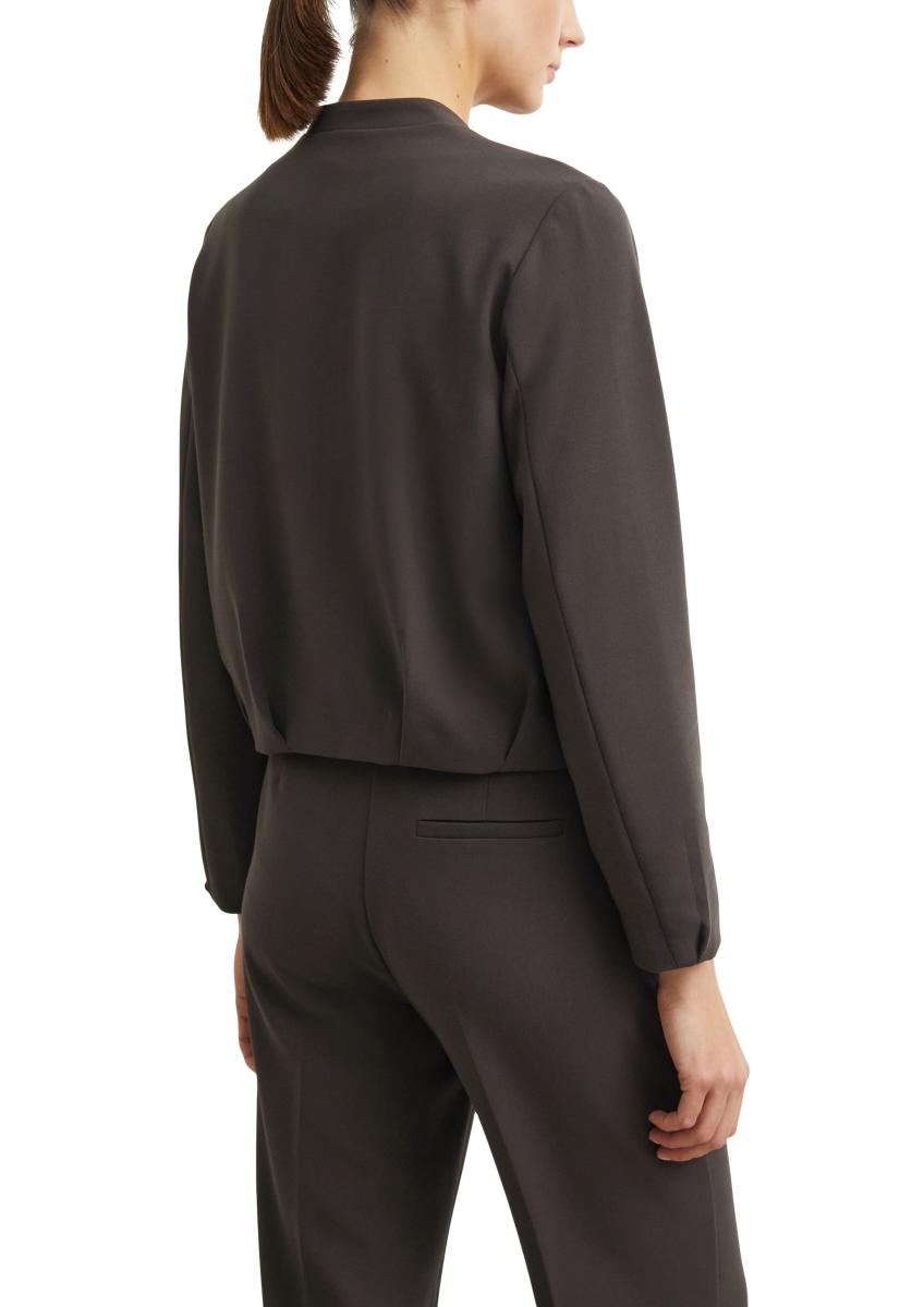 Damen Blouson