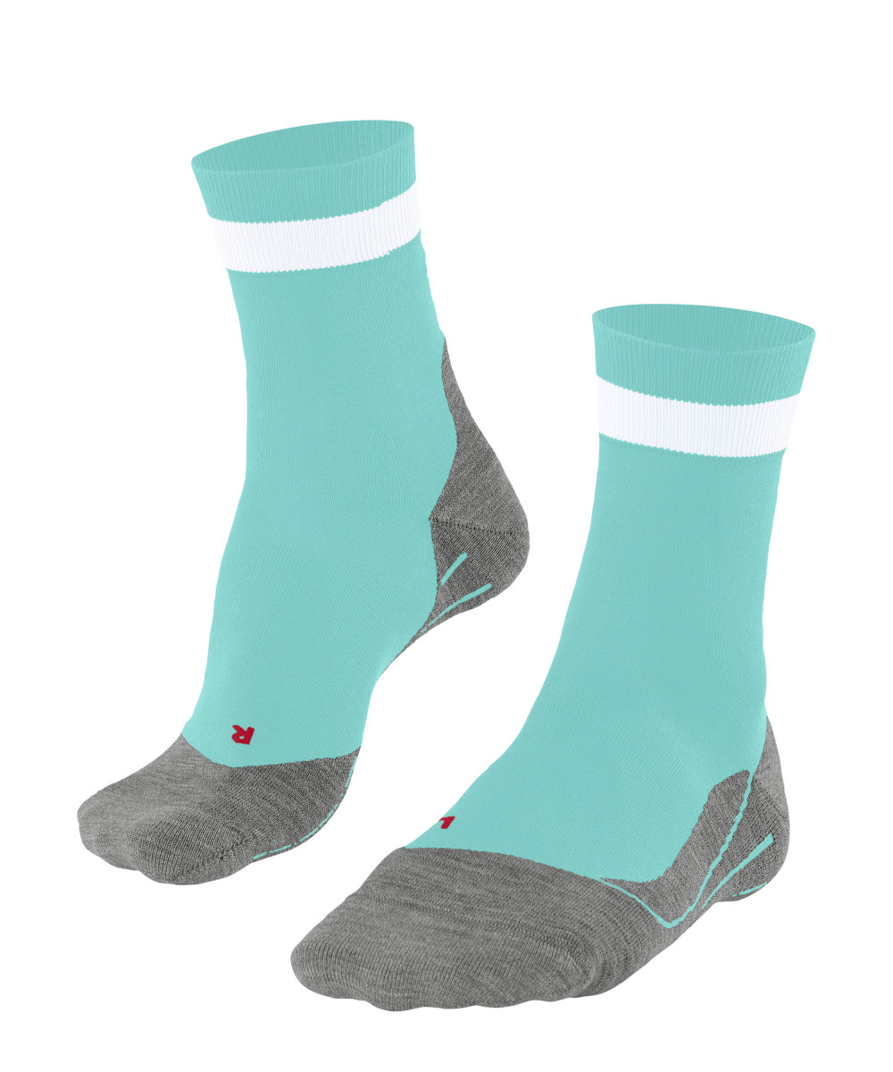 FALKE Damen Laufsocken "RU4"