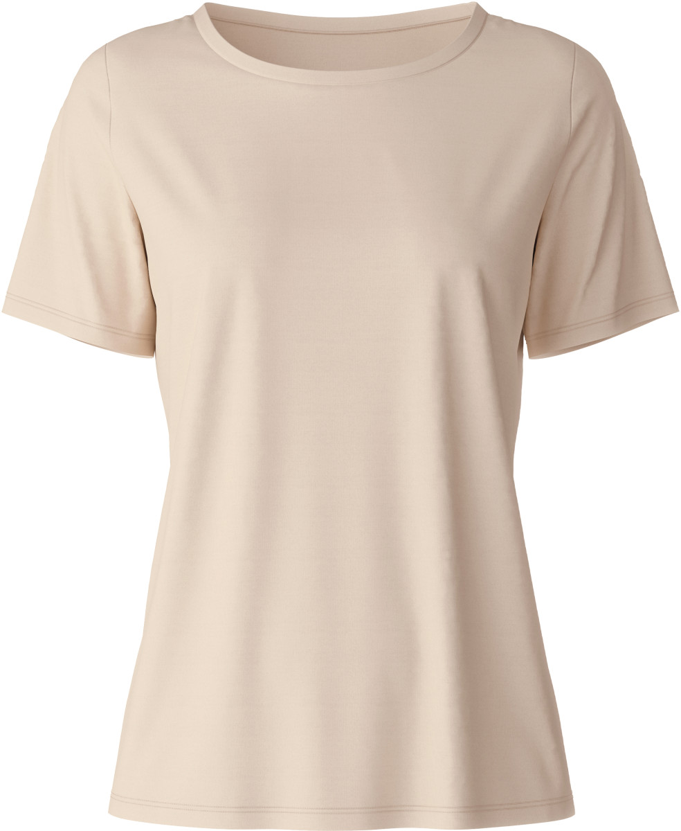 Damen Nachtshirt Favourites Sun