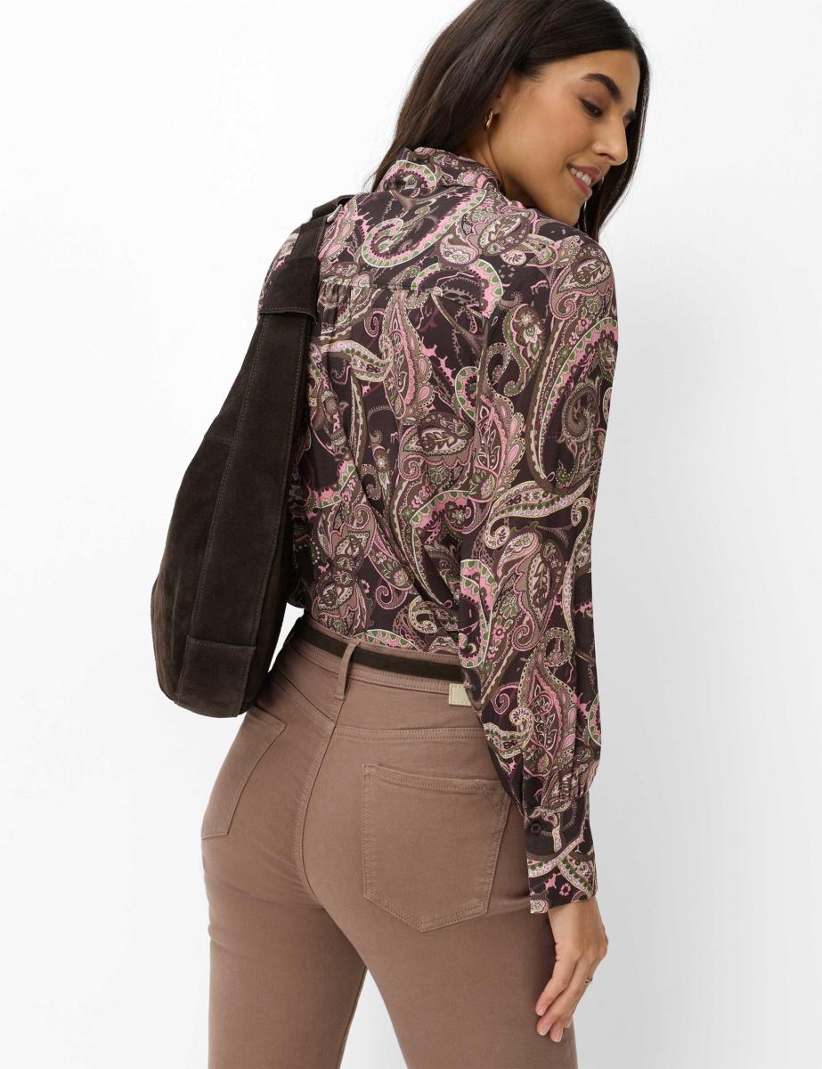 Damen Hose Carola