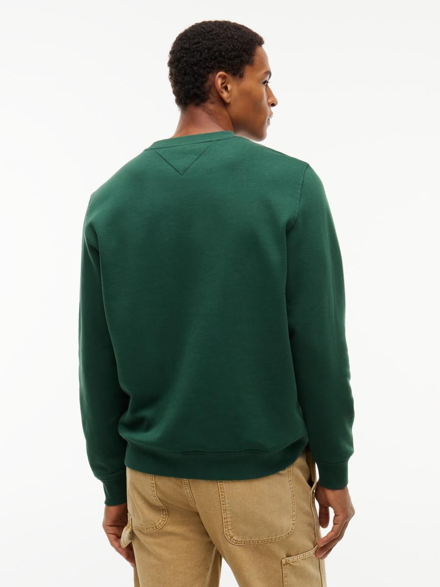Herren Sweatshirt